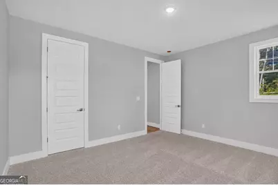 132 Patillo Manor #08, Stockbridge, GA 30281 - Photo 8