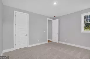 132 Patillo Manor, Stockbridge, GA 30281 - Photo 8