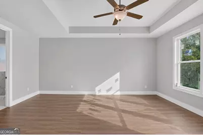 132 Patillo Manor #08, Stockbridge, GA 30281 - Photo 28