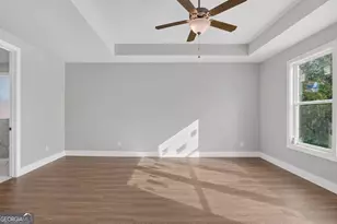 132 Patillo Manor, Stockbridge, GA 30281 - Photo 28