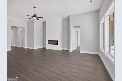 132 Patillo Manor #08, Stockbridge, GA 30281 - Photo 16