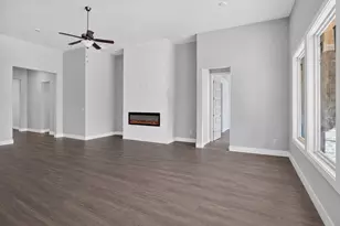 132 Patillo Manor, Stockbridge, GA 30281 - Photo 16