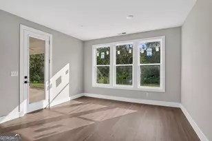 132 Patillo Manor, Stockbridge, GA 30281 - Photo 24