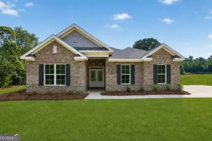 132 Patillo Manor, Stockbridge, GA 30281 - Photo 1
