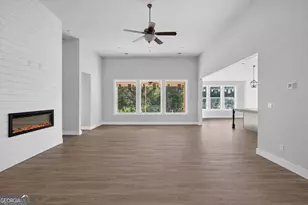132 Patillo Manor, Stockbridge, GA 30281 - Photo 16