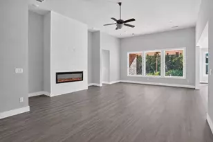 132 Patillo Manor, Stockbridge, GA 30281 - Photo 14