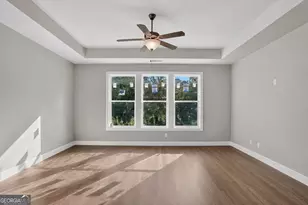132 Patillo Manor, Stockbridge, GA 30281 - Photo 26