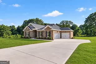 132 Patillo Manor, Stockbridge, GA 30281 - Photo 32