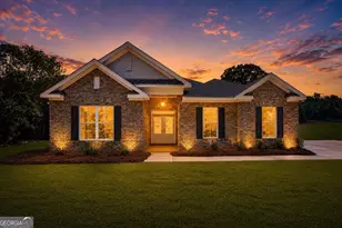 132 Patillo Manor, Stockbridge, GA 30281 - Photo 4