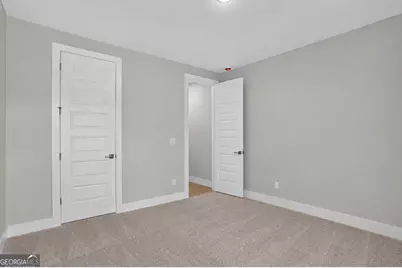 132 Patillo Manor #08, Stockbridge, GA 30281 - Photo 12