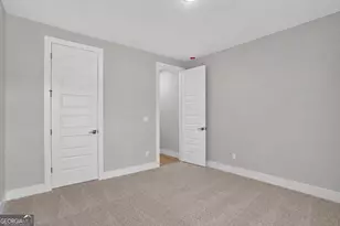 132 Patillo Manor, Stockbridge, GA 30281 - Photo 12