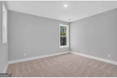 132 Patillo Manor #08, Stockbridge, GA 30281 - Photo 10