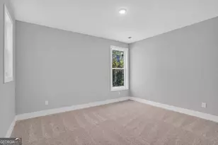 132 Patillo Manor, Stockbridge, GA 30281 - Photo 10