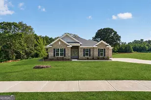 132 Patillo Manor, Stockbridge, GA 30281 - Photo 2
