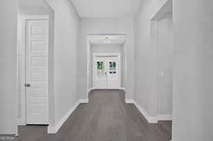 132 Patillo Manor, Stockbridge, GA 30281 - Photo 6