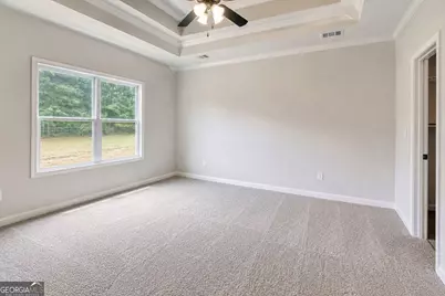 132 Patillo Manor #08, Stockbridge, GA 30281 - Photo 6