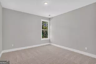 132 Patillo Manor, Stockbridge, GA 30281 - Photo 12