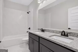 132 Patillo Manor, Stockbridge, GA 30281 - Photo 10