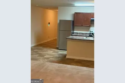 2096 Belmont, Conyers, GA 30012 - Photo 10