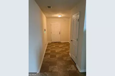 2096 Belmont, Conyers, GA 30012 - Photo 2