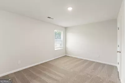 1100 Dickens Road, Greensboro, GA 30642 - Photo 22