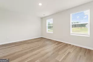 1100 Dickens Rd, Greensboro, GA 30642 - Photo 6
