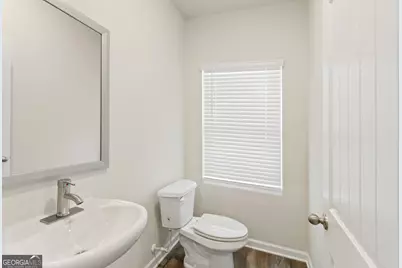 1100 Dickens Road, Greensboro, GA 30642 - Photo 26