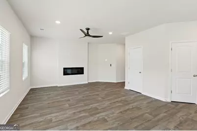 1100 Dickens Road, Greensboro, GA 30642 - Photo 10