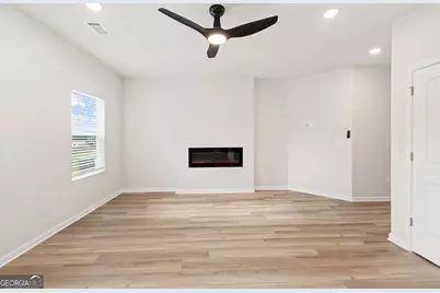 1100 Dickens Road, Greensboro, GA 30642 - Photo 10