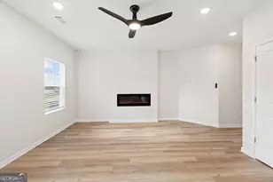 1100 Dickens Rd, Greensboro, GA 30642 - Photo 10