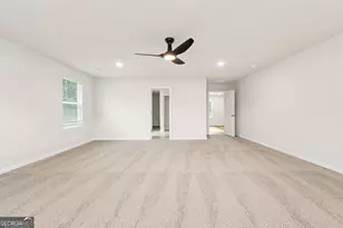 1100 Dickens Rd, Greensboro, GA 30642 - Photo 16