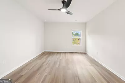 1100 Dickens Road, Greensboro, GA 30642 - Photo 22