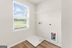 1100 Dickens Rd, Greensboro, GA 30642 - Photo 26