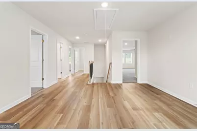 1100 Dickens Road, Greensboro, GA 30642 - Photo 20