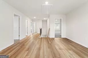 1100 Dickens Rd, Greensboro, GA 30642 - Photo 20