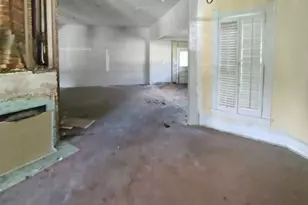 419 Church St NE, Dawson, GA 39842 - Photo 4