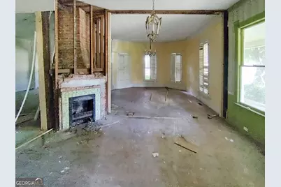 419 Church Street NE, Dawson, GA 39842 - Photo 2