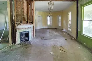 419 Church St NE, Dawson, GA 39842 - Photo 2