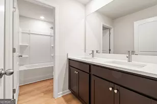1112 Dickens Rd, Greensboro, GA 30642 - Photo 4