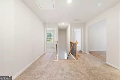 1112 Dickens Road, Greensboro, GA 30642 - Photo 6