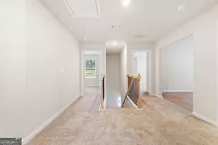 1112 Dickens Rd, Greensboro, GA 30642 - Photo 6
