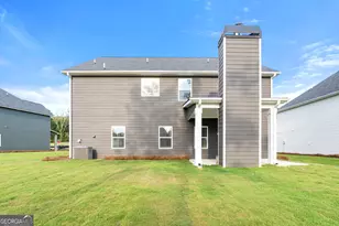 1112 Dickens Rd, Greensboro, GA 30642 - Photo 30