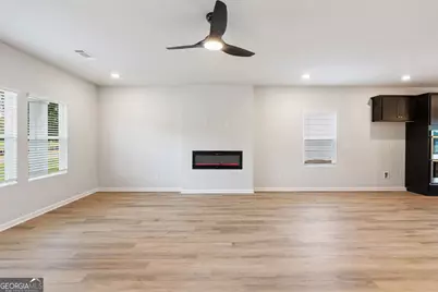 1112 Dickens Road, Greensboro, GA 30642 - Photo 10
