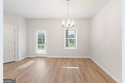 1112 Dickens Road, Greensboro, GA 30642 - Photo 12