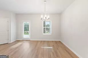 1112 Dickens Rd, Greensboro, GA 30642 - Photo 12
