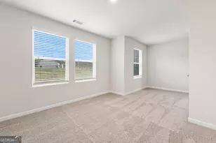 1112 Dickens Rd, Greensboro, GA 30642 - Photo 8