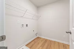 1112 Dickens Rd, Greensboro, GA 30642 - Photo 28