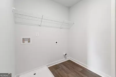 1128 Dickens Road, Greensboro, GA 30642 - Photo 26