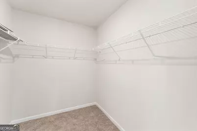 1128 Dickens Road, Greensboro, GA 30642 - Photo 20