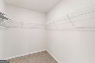 1128 Dickens Rd, Greensboro, GA 30642 - Photo 20